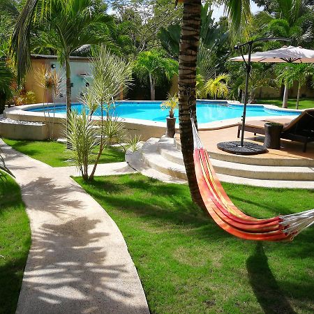 Casa Cataleya Bohol Self-Service Apartments Panglao Exteriér fotografie